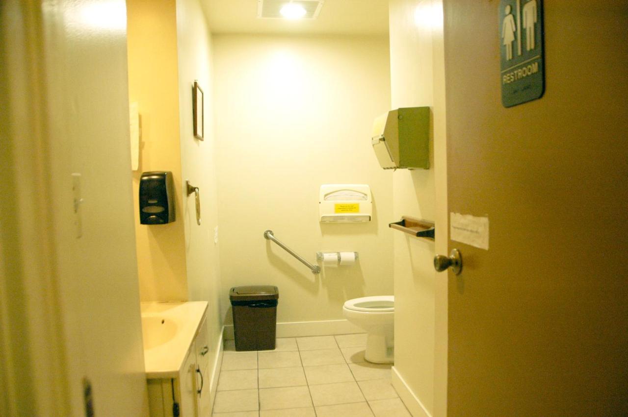 Hotel Little Tokyo